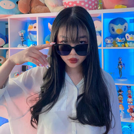 Firmoo • Eyewear Product Collaboration